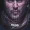 Fauda
