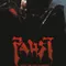 Faust: Lanetlilerin Aşkı fragman izle