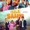 Fazla Şaapma fragman izle