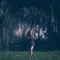 Fear of Rain fragman izle