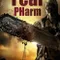 Fear Pharm fragman izle