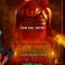 Korku Sokağı 2. Kısım: 1978 fragman izle