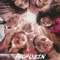 Korku Sokağı: Mezuniyet Balosu fragman izle
