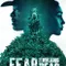 Fear the Walking Dead