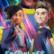 Fearless fragman izle