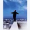 Korkusuz fragman izle