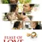 Aşk Şöleni fragman izle