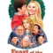 Yedi Balık Bayramı fragman izle