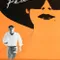 Fedora fragman izle