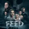 Feed fragman izle