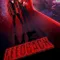 Feedback fragman izle
