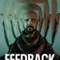 Feedback