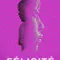 Felicite fragman izle