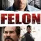 Suç Çıkmazı fragman izle