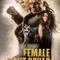 Kadınlar Kulübü fragman izle