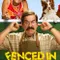 Davulun Sesi fragman izle