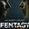 Fentasy fragman izle