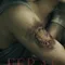 Feral fragman izle