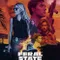 Feral State fragman izle