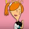 Feride