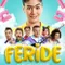 Feride fragman izle