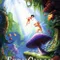 FernGully: Son Yağmur Ormanı fragman izle