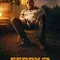 Ferry 2 fragman izle