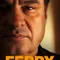 Ferry fragman izle