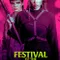 Festival of the Living Dead fragman izle
