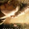 Sayıklama fragman izle