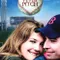 Aşk Kupası fragman izle
