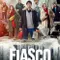 Fiyasko