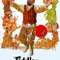 Damdaki Kemancı fragman izle