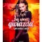 Fierce fragman izle