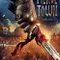 Fierce Town - Zloy gorod fragman izle
