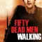 50 Ölü Adam fragman izle