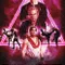 Fight Another Day fragman izle
