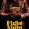 Fight Night The Million Dollar Heist