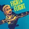 Fight or Flight fragman izle