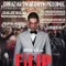 Filip fragman izle