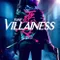 The Villainess fragman izle