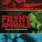 Filthy Animals fragman izle