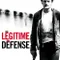Meşru Müdafa fragman izle