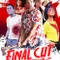 Kestik - Final Cut fragman izle