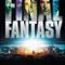 Final Fantasy: The Spirits Within fragman izle