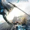 Final Fantasy VII : Advent Çocukları fragman izle