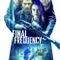 Final Frequency fragman izle