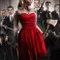 Final Girl fragman izle
