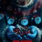 Final Recovery fragman izle