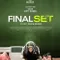 Final Seti fragman izle